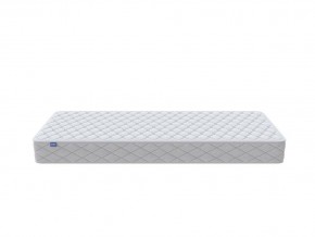 PROxSON Матрас FIRST M (Синтетический жаккард) 180x190 в Снежинске - snezhinsk.ok-mebel.com | фото 8