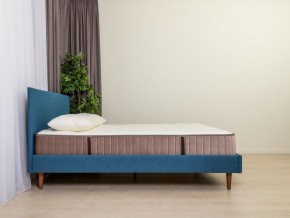 PROxSON Матрас Glory Firm (Трикотаж Prestige Latte) 120x200 в Снежинске - snezhinsk.ok-mebel.com | фото 4