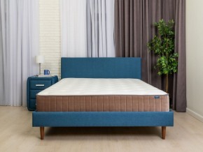 PROxSON Матрас Glory Medium (Трикотаж Prestige Latte) 120x210 в Снежинске - snezhinsk.ok-mebel.com | фото 3