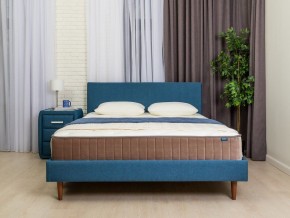 PROxSON Матрас Glory Medium (Трикотаж Prestige Latte) 160x190 в Снежинске - snezhinsk.ok-mebel.com | фото 10