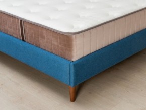 PROxSON Матрас Glory Soft (Трикотаж Prestige Latte) 120x200 в Снежинске - snezhinsk.ok-mebel.com | фото 7