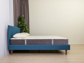 PROxSON Матрас Glory Soft (Трикотаж Prestige Steel) 120x210 в Снежинске - snezhinsk.ok-mebel.com | фото 4