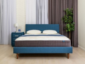 PROxSON Матрас Glory Soft (Трикотаж Prestige Steel) 120x220 в Снежинске - snezhinsk.ok-mebel.com | фото 2