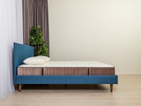 PROxSON Матрас Grace Firm (Трикотаж Prestige Latte) 120x200 в Снежинске - snezhinsk.ok-mebel.com | фото 6