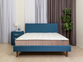 PROxSON Матрас Grace Firm (Трикотаж Prestige Latte) 120x220 в Снежинске - snezhinsk.ok-mebel.com | фото 4