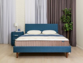 PROxSON Матрас Grace Soft (Трикотаж Prestige Latte) 120x190 в Снежинске - snezhinsk.ok-mebel.com | фото 3