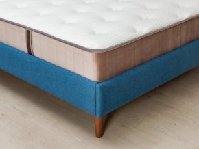 PROxSON Матрас Grace Soft (Трикотаж Prestige Latte) 120x190 в Снежинске - snezhinsk.ok-mebel.com | фото 8