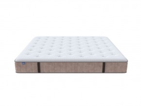 PROxSON Матрас Grace Soft (Трикотаж Prestige Latte) 120x200 в Снежинске - snezhinsk.ok-mebel.com | фото 8