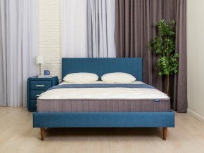 PROxSON Матрас Grace Soft (Трикотаж Prestige Steel) 120x190 в Снежинске - snezhinsk.ok-mebel.com | фото 3