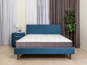 PROxSON Матрас Grace Soft (Трикотаж Prestige Steel) 120x200 в Снежинске - snezhinsk.ok-mebel.com | фото 7