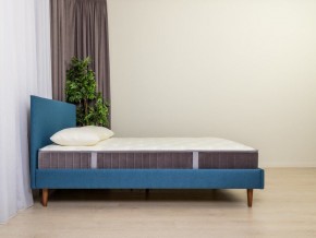 PROxSON Матрас Grace Soft (Трикотаж Prestige Steel) 120x200 в Снежинске - snezhinsk.ok-mebel.com | фото 9