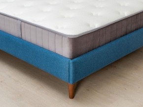 PROxSON Матрас Grace Soft (Трикотаж Prestige Steel) 120x220 в Снежинске - snezhinsk.ok-mebel.com | фото 7