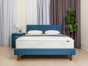 PROxSON Матрас Green Comfort M (Tricotage Dream) 120x195 в Снежинске - snezhinsk.ok-mebel.com | фото 3