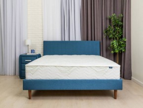 PROxSON Матрас Green Comfort M (Tricotage Dream) 120x195 в Снежинске - snezhinsk.ok-mebel.com | фото 4
