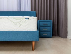 PROxSON Матрас Green Comfort M (Tricotage Dream) 120x195 в Снежинске - snezhinsk.ok-mebel.com | фото 5
