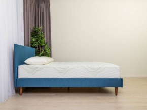 PROxSON Матрас Green Comfort M (Tricotage Dream) 120x195 в Снежинске - snezhinsk.ok-mebel.com | фото 6