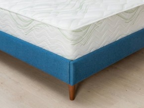 PROxSON Матрас Green Comfort M (Tricotage Dream) 120x195 в Снежинске - snezhinsk.ok-mebel.com | фото 7