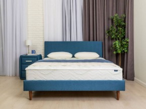 PROxSON Матрас Green Duo M/F (Tricotage Dream) 120x200 в Снежинске - snezhinsk.ok-mebel.com | фото 2