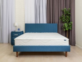 PROxSON Матрас Green Duo M/F (Tricotage Dream) 120x200 в Снежинске - snezhinsk.ok-mebel.com | фото 3