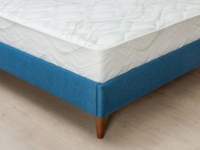 PROxSON Матрас Green Duo M/F (Tricotage Dream) 120x200 в Снежинске - snezhinsk.ok-mebel.com | фото 6