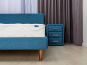 PROxSON Матрас Green F (Tricotage Dream) 120x190 в Снежинске - snezhinsk.ok-mebel.com | фото 5