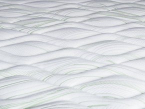 PROxSON Матрас Green F (Tricotage Dream) 80x210 в Снежинске - snezhinsk.ok-mebel.com | фото 3