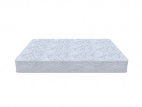 PROxSON Матрас Green M (Tricotage Dream) 120x190 в Снежинске - snezhinsk.ok-mebel.com | фото 8