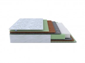 PROxSON Матрас Green M (Tricotage Dream) 160x220 в Снежинске - snezhinsk.ok-mebel.com | фото 2