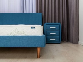 PROxSON Матрас Green S (Tricotage Dream) 120x195 в Снежинске - snezhinsk.ok-mebel.com | фото 5