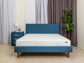 PROxSON Матрас Green S (Tricotage Dream) 120x210 в Снежинске - snezhinsk.ok-mebel.com | фото 4
