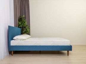 PROxSON Матрас Green S (Tricotage Dream) 120x210 в Снежинске - snezhinsk.ok-mebel.com | фото 6