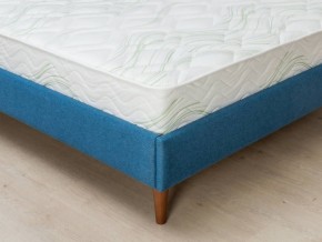 PROxSON Матрас Green S (Tricotage Dream) 120x210 в Снежинске - snezhinsk.ok-mebel.com | фото 7