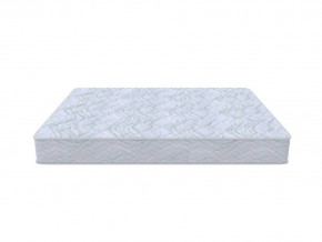 PROxSON Матрас Green S (Tricotage Dream) 120x210 в Снежинске - snezhinsk.ok-mebel.com | фото 8