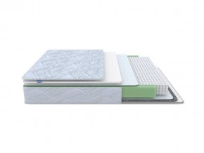 PROxSON Матрас Green S (Tricotage Dream) 90x200 в Снежинске - snezhinsk.ok-mebel.com | фото
