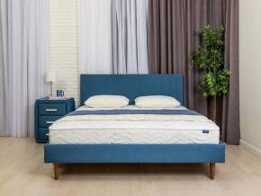 PROxSON Матрас Green S (Tricotage Dream) 120x210 в Снежинске - snezhinsk.ok-mebel.com | фото 2