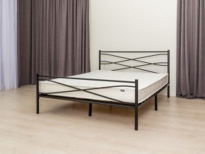 PROxSON Матрас Hard Bonnell Roll (Ткань Жаккард синтетический) 140x200 в Снежинске - snezhinsk.ok-mebel.com | фото 2