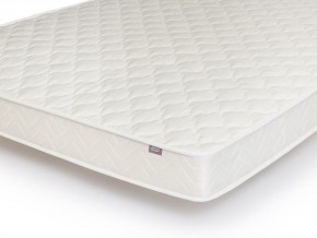 PROxSON Матрас Hard Bonnell Roll (Ткань Жаккард синтетический) 80x195 в Снежинске - snezhinsk.ok-mebel.com | фото 3