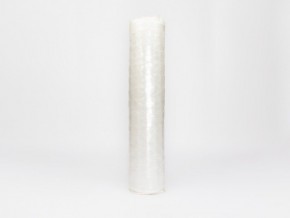 PROxSON Матрас Light Bonnell Roll (Ткань Жаккард синтетический) 140x195 в Снежинске - snezhinsk.ok-mebel.com | фото 5