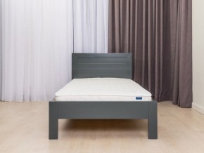 PROxSON Матрас Лисенок (Cotton Little PROSON) 120x120 в Снежинске - snezhinsk.ok-mebel.com | фото 2