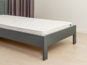 PROxSON Матрас Лисенок (Cotton Little PROSON) 120x120 в Снежинске - snezhinsk.ok-mebel.com | фото 5