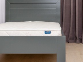 PROxSON Матрас Лисенок (Cotton Little PROSON) 120x130 в Снежинске - snezhinsk.ok-mebel.com | фото 3