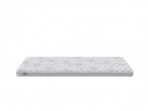 PROxSON Матрас Лисенок (Cotton Little PROSON) 120x130 в Снежинске - snezhinsk.ok-mebel.com | фото 6