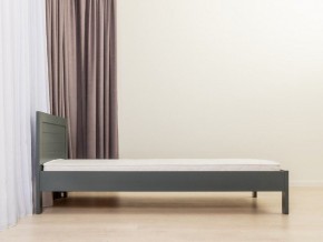 PROxSON Матрас Лисенок (Cotton Little PROSON) 60x130 в Снежинске - snezhinsk.ok-mebel.com | фото 4