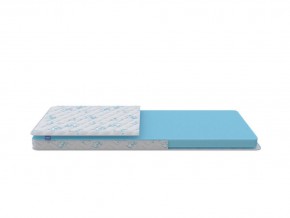 PROxSON Матрас Лисенок (Cotton Little PROSON) 60x200 в Снежинске - snezhinsk.ok-mebel.com | фото