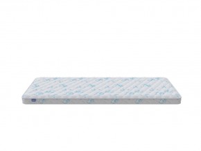 PROxSON Матрас Лисенок (Cotton Little PROSON) 70x180 в Снежинске - snezhinsk.ok-mebel.com | фото 3