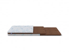 PROxSON Матрас Львенок (Cotton Little PROSON) 90x130 в Снежинске - snezhinsk.ok-mebel.com | фото