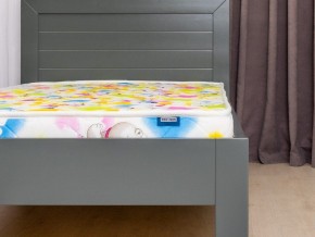 PROxSON Матрас Львенок (Print) 120x160 в Снежинске - snezhinsk.ok-mebel.com | фото 11