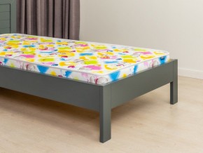 PROxSON Матрас Львенок (Print) 120x160 в Снежинске - snezhinsk.ok-mebel.com | фото 12