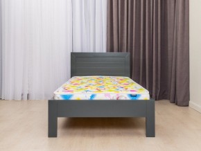 PROxSON Матрас Львенок (Print) 70x120 в Снежинске - snezhinsk.ok-mebel.com | фото 12