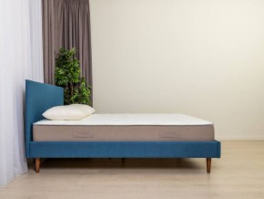 PROxSON Матрас Lux Duo M/F (Non-Stress) 120x190 в Снежинске - snezhinsk.ok-mebel.com | фото 6